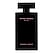 200 ml